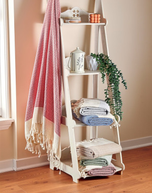 Serviette hammam AR057 ARTGAR057ARTG